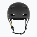 Cyklistická přilba POC Crane MIPS Fabio Ed. uranium black matt/gold 2