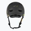 Cyklistická přilba POC Crane MIPS Fabio Ed. uranium black matt/gold 3