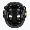 Cyklistická přilba POC Crane MIPS Fabio Ed. uranium black matt/gold 5
