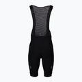 Pánské cyklistické šortky POC Ne-plus Ultra VPDs Bib Shorts uranium black 2