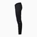 Pánské cyklistické kalhoty POC Rhythm Resistance uranium black 8