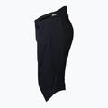 Pánské cyklistické šortky POC Velocity Shorts uranium black 3
