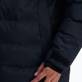 Dětská lyžařská bunda POC Race Loft Parka uranium black 7