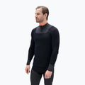 Termoaktivní mikina POC Resistance Layer Jersey uranium black