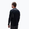Termoaktivní mikina POC Resistance Layer Jersey uranium black 3