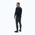 Termoaktivní mikina POC Resistance Layer Jersey uranium black 4