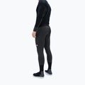 Termoaktivní kalhoty POC Resistance Layer Tights uranium black 2