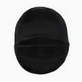 Cyklistická čepice POC Thermal Cap uranium black 2