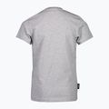 Dětské tričko POC 61607 Tee grey/melange 2