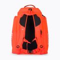 Lyžařský batoh POC Race Backpack fluorescent orange 3