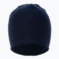 Cyklistická čepice POC Light Merino Beanie turmaline navy 2