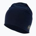Cyklistická čepice POC Light Merino Beanie turmaline navy 3