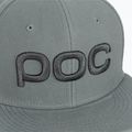 Dětská kšiltovka  POC Corp Cap pegasi grey 3