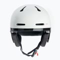 Lyžařská helma POC Artic SL 360 SPIN hydrogen white 2