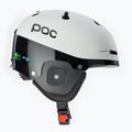 Lyžařská helma POC Artic SL 360 SPIN hydrogen white 4