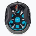 Lyžařská helma POC Artic SL 360 SPIN hydrogen white 5