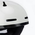 Lyžařská helma POC Artic SL 360 SPIN hydrogen white 6