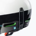Lyžařská helma POC Artic SL 360 SPIN hydrogen white 7
