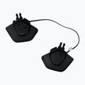 Sluchátka POC Obex Communication Headset uranium black