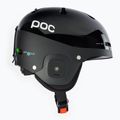 Lyžařská helma POC Artic SL 360 SPIN uranium black 4