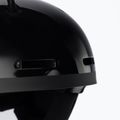 Lyžařská helma POC Artic SL 360 SPIN uranium black 6
