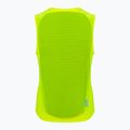 Dětská bezpečnostní vesta POC POCito VPD Air Vest fluorescent yellow/green 2