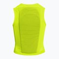 Dětská bezpečnostní vesta POC POCito VPD Air Vest fluorescent yellow/green 2