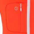 Dětská bezpečnostní vesta POC POCito VPD Air Vest fluorescent orange 3