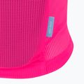 Dětská bezpečnostní vesta POC POCito VPD Air Vest fluorescent pink 6