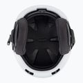 Lyžařská helma POC Obex Pure Hydrogen White 5