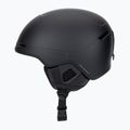 Lyžařská helma POC Obex Pure Uranium Black 3