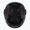 Lyžařská helma POC Obex Pure Uranium Black 5