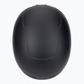 Lyžařská helma POC Obex Pure Uranium Black 6