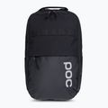 Turistický batoh POC Daypack 25 uranium black