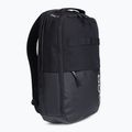 Turistický batoh POC Daypack 25 uranium black 2