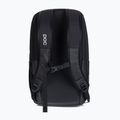 Turistický batoh POC Daypack 25 uranium black 3