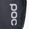 Turistický batoh POC Daypack 25 uranium black 4