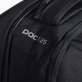 Turistický batoh POC Daypack 25 uranium black 5