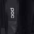 Turistický batoh POC Daypack 25 uranium black 6