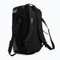 Cestovní taška POC Duffel Bag uranium black 2