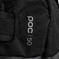 Cestovní taška POC Duffel Bag uranium black 4