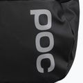 Cestovní taška POC Duffel Bag uranium black 5