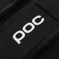Cestovní taška POC Duffel Bag uranium black 6