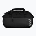 Cestovní taška POC Duffel Bag uranium black 7