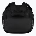 Cestovní taška POC Duffel Bag uranium black 8