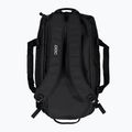 Cestovní taška POC Duffel Bag uranium black 9