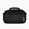 Cestovní taška POC Duffel Bag uranium black