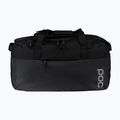 Cestovní taška POC Duffel Bag uranium black 2