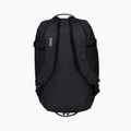Cestovní taška POC Duffel Bag uranium black 4