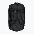 Cestovní taška POC Duffel Bag uranium black 5